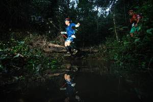 BIB: 
                            <button type="button" onclick="openModal(22468796)" class="btn btn-primary btn-sm float-right btn-popup" data-toggle="modal" data-target=".modal-high-quality">
                        <i class="fas fa-shopping-cart"></i> Add to Cart
                    </button>
                                            <button type="button" onclick="isThisMe(22468796, true)" class="btn btn-success btn-sm float-right btn-popup btn-isme hidden" data-toggle="tooltip" data-placement="bottom" title="นี่คือรูปของคุณใช่ไหม คลิกที่นี่เพื่อเอาเข้าอัลบั้ม">
                        <i class="fas fa-plus"></i> Add to album
                    </button>
                    <button type="button" onclick="isThisMe(22468796, false)" class="btn btn-warning btn-sm float-right btn-popup btn-isnotme hidden">
                        <i class="fas fa-ban"></i> Remove from album
                    </button>